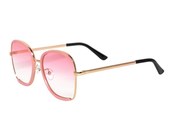 BRIDGET Okulary damskie przeciwsłoneczne BRIDGET Okulary damskie przeciwsłoneczne
