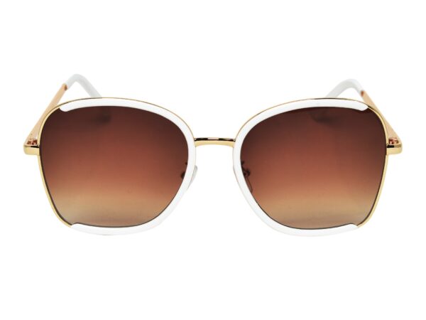 BRIDGET Okulary damskie przeciwsłoneczne BRIDGET Okulary damskie przeciwsłoneczne