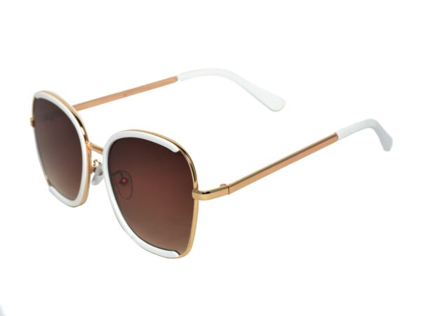 BRIDGET Okulary damskie przeciwsłoneczne BRIDGET Okulary damskie przeciwsłoneczne