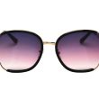 BRIDGET Okulary damskie przeciwsłoneczne