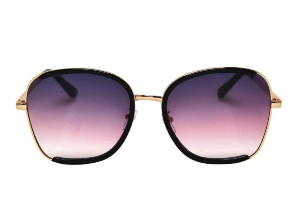 BRIDGET Okulary damskie przeciwsłoneczne BRIDGET Okulary damskie przeciwsłoneczne