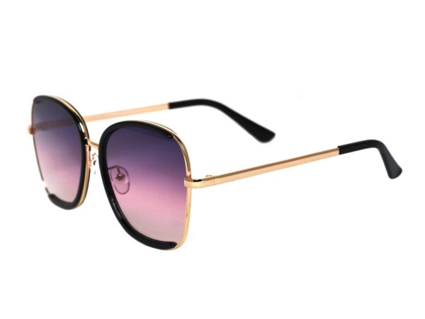 BRIDGET Okulary damskie przeciwsłoneczne BRIDGET Okulary damskie przeciwsłoneczne