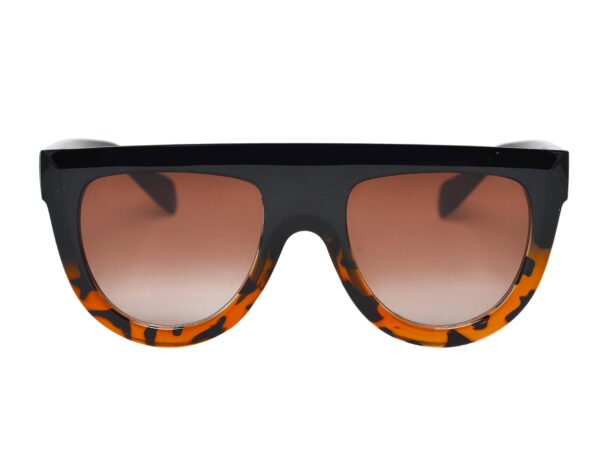 CELINA Okulary przeciwsłoneczne damskie