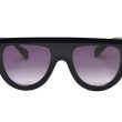CELINA Okulary przeciwsłoneczne damskie