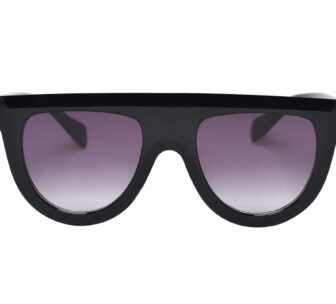 CELINA Okulary przeciwsłoneczne damskie