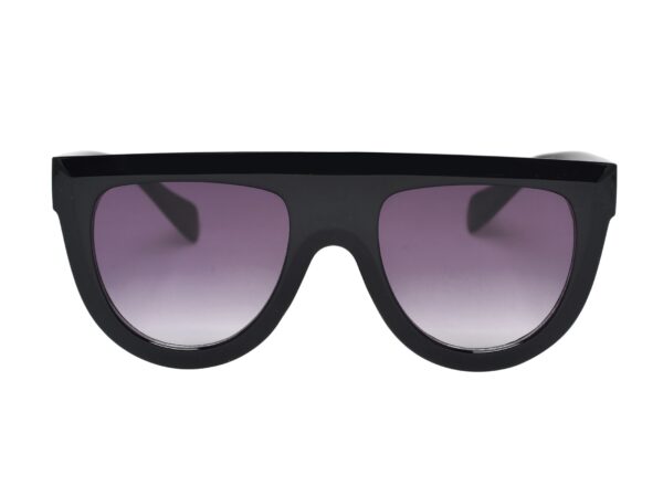 CELINA Okulary przeciwsłoneczne damskie