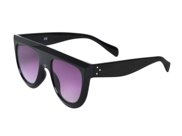 CELINA Okulary przeciwsłoneczne damskie