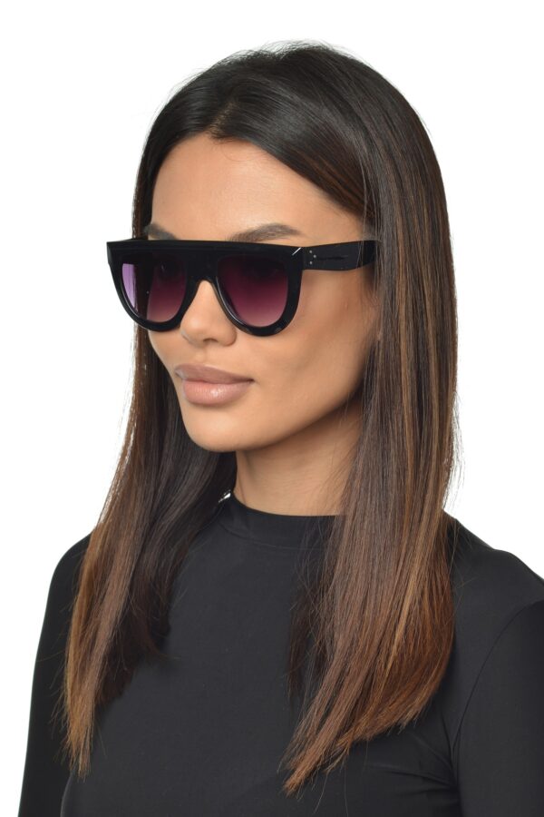 CELINA Okulary przeciwsłoneczne damskie