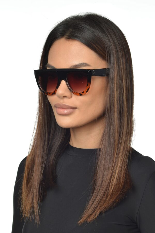 CELINA Okulary przeciwsłoneczne damskie