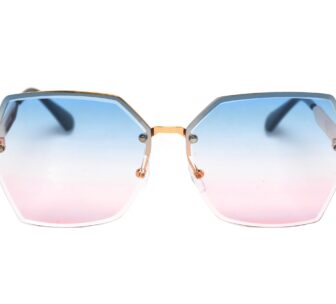 GRACIA Okulary damskie przeciwsłoneczne