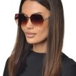 GRACIA Okulary damskie przeciwsłoneczne