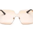KLARA Okulary przeciwsłoneczne damskie