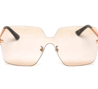 KLARA Okulary przeciwsłoneczne damskie