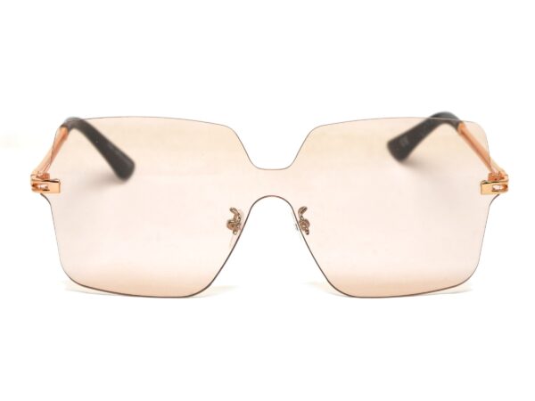 KLARA Okulary przeciwsłoneczne damskie