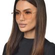KLARA Okulary przeciwsłoneczne damskie