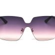 KLARA Okulary przeciwsłoneczne damskie