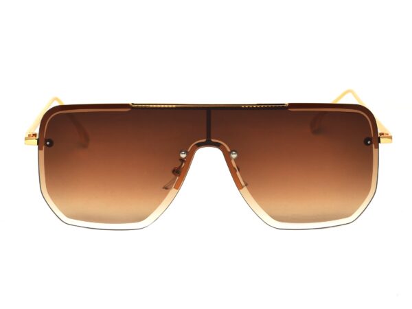 JULLIET Okulary przeciwsłoneczne damskie