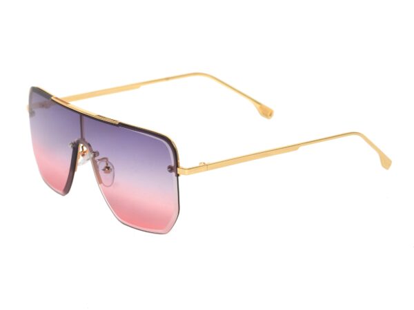 JULLIET Okulary przeciwsłoneczne damskie