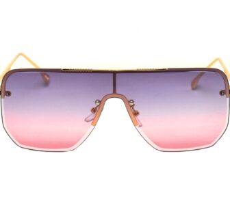 JULLIET Okulary przeciwsłoneczne damskie