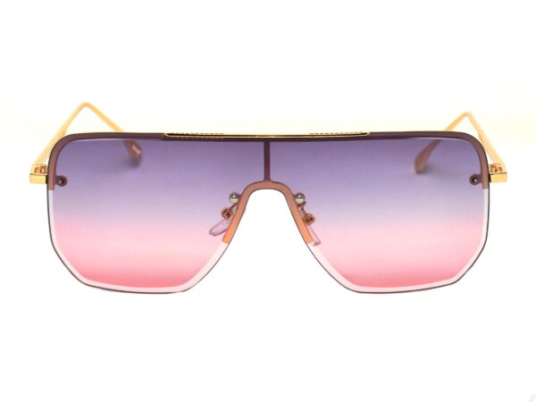 JULLIET Okulary przeciwsłoneczne damskie