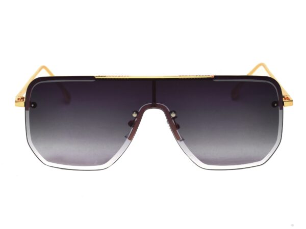 JULLIET Okulary przeciwsłoneczne damskie