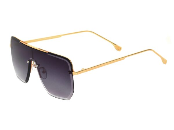 JULLIET Okulary przeciwsłoneczne damskie