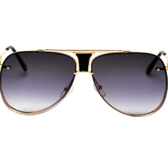 SYDNAY Okulary przeciwsłoneczne damskie