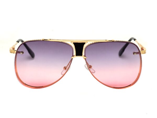 SYDNAY Okulary przeciwsłoneczne damskie