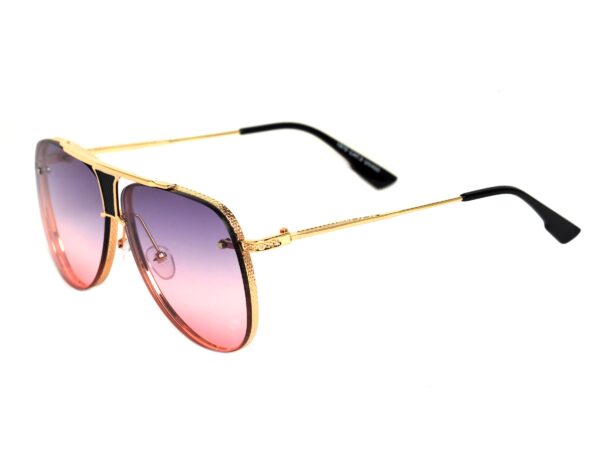 SYDNAY Okulary przeciwsłoneczne damskie