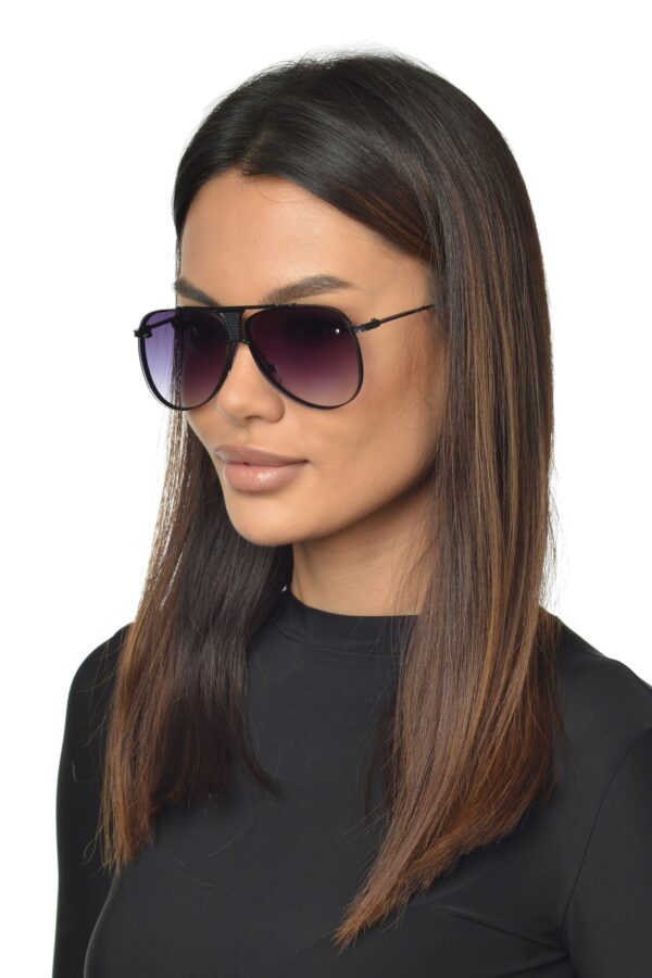 SYDNAY Okulary przeciwsłoneczne damskie