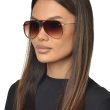 SYDNAY Okulary przeciwsłoneczne damskie