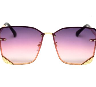 HEIDI Okulary przeciwsłoneczny damksie