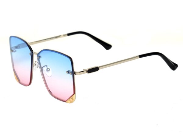 HEIDI Okulary przeciwsłoneczny damksie