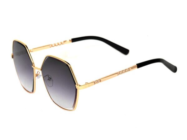 DANIELLE Okulary przeciwsłoneczne damskie