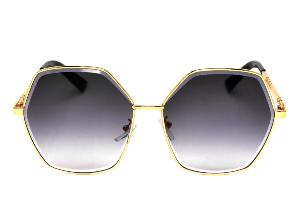 DANIELLE Okulary przeciwsłoneczne damskie