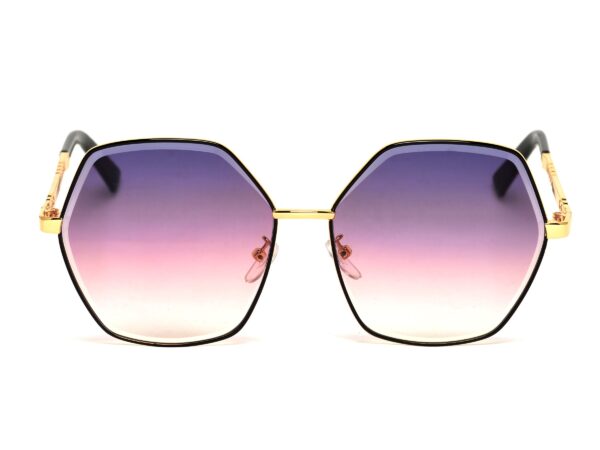 DANIELLE Okulary przeciwsłoneczne damskie
