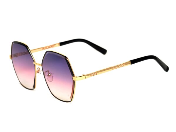 DANIELLE Okulary przeciwsłoneczne damskie