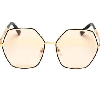 DANIELLE Okulary przeciwsłoneczne damskie
