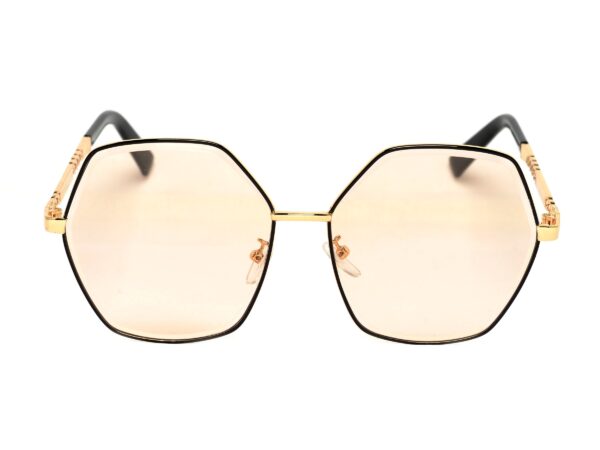 DANIELLE Okulary przeciwsłoneczne damskie