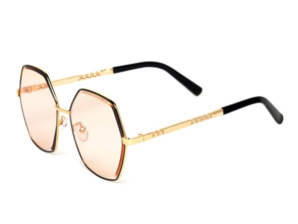 DANIELLE Okulary przeciwsłoneczne damskie