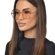 DANIELLE Okulary przeciwsłoneczne damskie
