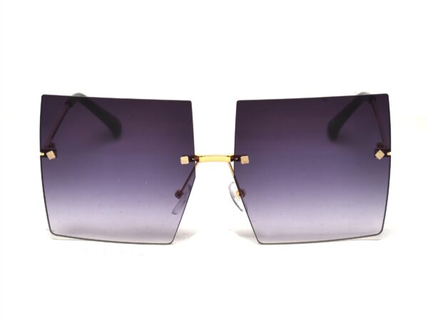 KLOE Okulary przeciwsłoneczne damskie