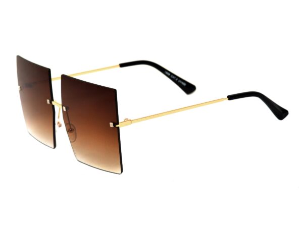 KLOE Okulary przeciwsłoneczne damskie