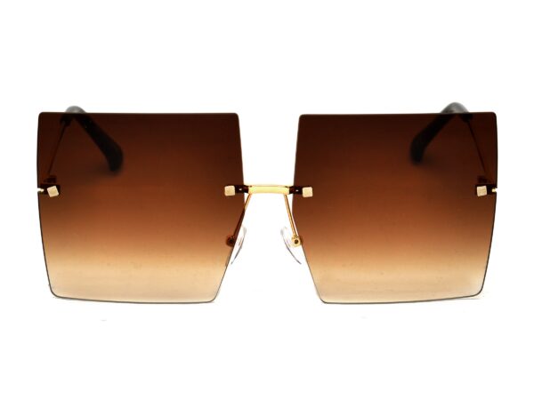 KLOE Okulary przeciwsłoneczne damskie