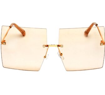 KLOE Okulary przeciwsłoneczne damskie