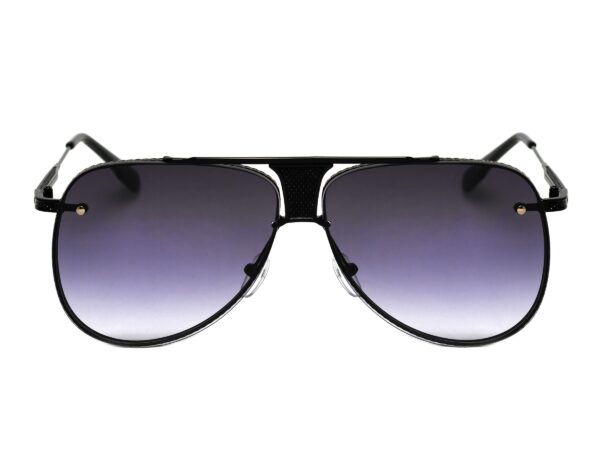 SYDNAY Okulary przeciwsłoneczne męskie SYDNAY Okulary przeciwsłoneczne męskie