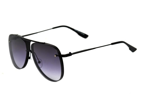 SYDNAY Okulary przeciwsłoneczne męskie SYDNAY Okulary przeciwsłoneczne męskie