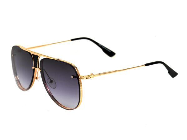 SYDNAY Okulary przeciwsłoneczne męskie SYDNAY Okulary przeciwsłoneczne męskie