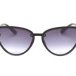 HERMIONE Okulary damskie przeciwsłoneczne