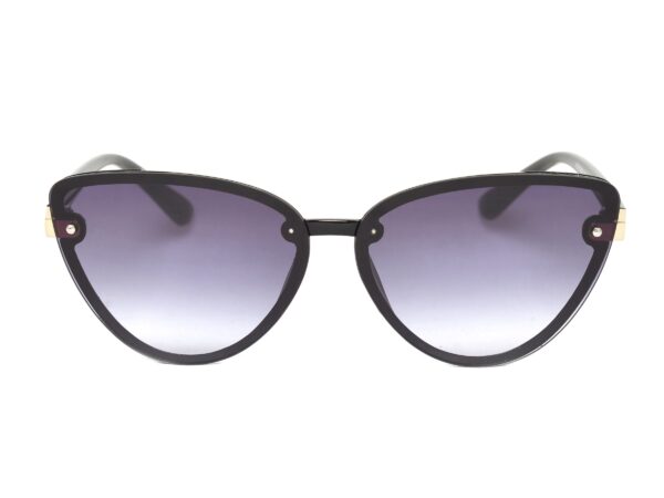 HERMIONE Okulary damskie przeciwsłoneczne